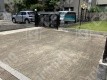 三条南町6 月極駐車場の周辺写真