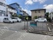 三条南町12 月極駐車場の周辺写真