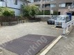 三条南町9 月極駐車場の周辺写真