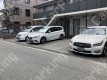 三条南町14 月極駐車場の周辺写真