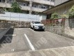 森北町1 月極駐車場の周辺写真