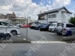 森北町 月極駐車場の周辺写真