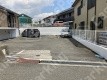 森北町 月極駐車場の周辺写真