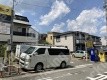 森南町2 月極駐車場の周辺写真