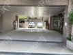 森南町2 月極駐車場の周辺写真