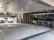 森南町2 月極駐車場 車室写真 2枚目