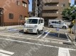 森南町3 月極駐車場の周辺写真