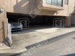 本山北町4 月極駐車場の周辺写真