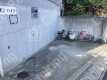 森北町 月極駐車場の周辺写真