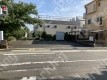 森北町 月極駐車場の周辺写真