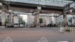 西本町3 月極駐車場の周辺写真