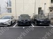 広芝町5 月極駐車場の周辺写真