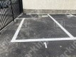 広芝町5 月極駐車場 その他写真 2枚目