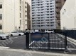 広芝町5 月極駐車場 その他写真 3枚目
