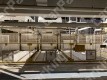三軒家東1 月極駐車場 その他写真 2枚目
