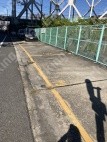 三軒家東1 月極駐車場 その他写真 3枚目