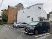 阪南町1 月極駐車場の周辺写真