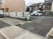阪南町1 月極駐車場の周辺写真