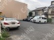 阪南町1 月極駐車場 車室写真 2枚目
