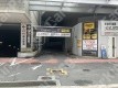 豊津町9- 月極駐車場の周辺写真