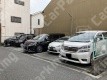 阪南町3 月極駐車場の周辺写真