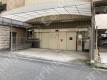 阪南町3 月極駐車場の周辺写真