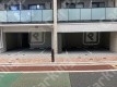 アーバネックス南品川Ⅱ 月極駐車場の周辺写真