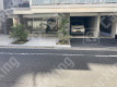 月極駐車場 その他写真 2枚目