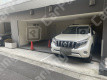月極駐車場の周辺写真