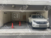 月極駐車場 その他写真 2枚目