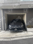 月極駐車場 その他写真 3枚目