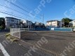 宇奈根2 月極駐車場の周辺写真