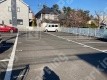 宇奈根2 月極駐車場 駐車場外観写真 3枚目