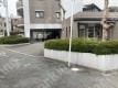 松崎町4 月極駐車場の周辺写真