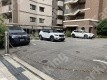 松崎町4 月極駐車場の周辺写真