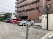 松崎町4 月極駐車場 車室写真 2枚目