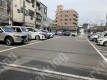 松崎町4 月極駐車場の周辺写真