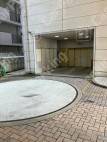 月極駐車場 その他写真 4枚目