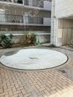 月極駐車場 その他写真 3枚目