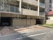 松崎町3 月極駐車場の周辺写真