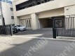 松崎町3 月極駐車場の周辺写真