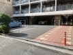 松崎町3 月極駐車場の周辺写真