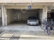 阿倍野筋3 月極駐車場の周辺写真
