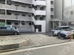 松崎町3 月極駐車場の周辺写真