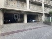 松崎町3 月極駐車場の周辺写真