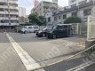 松崎町2 月極駐車場の周辺写真