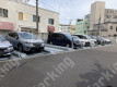 月極駐車場の周辺写真