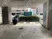 月極駐車場 その他写真 1枚目