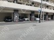 大国1 月極駐車場の周辺写真