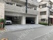 大国1 月極駐車場の周辺写真